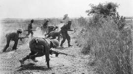 1965 war, 1965 india pakistan war, 1965 war india pakistan, india pakistan war, indo pak war, indo pak battle, india news