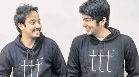 Terribly Tiny Talkies, One Day Mataram, filmmaker Vijayata Kumar, Independence Day special, Gangs of Wasseypur, Ugly, TTT Independence Day, EYE