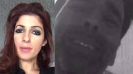 twinkle-twitter-480 Akshay Kumar, Akshay Kumar news, Twinkle Khanna, Twinkle Khanna news, Twinkle Khanna twitter, Twinkle Khanna mrs funny bones, mrs funny bones twitter, Akshay Kumar films
