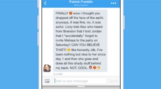 Twitter, Twitter Character limit, Twitter ends character limit, Twitter character, Twitter DM, Twitter Direct Messages, Twitter followers, Technology, Social media, Technology news