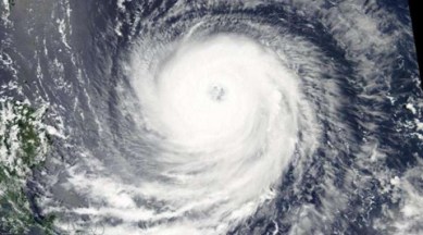 Typhoon Goni, Philippines, Philippines typhoon, Philippines landslide, Typhoon Goni deaths, Typhoon Goni tragedy, World news