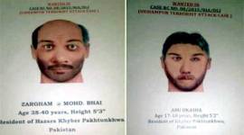 Udhampur terror attack, NIA, Amritsar Police, DCP Parampal Singh, Special Operation Group, Udhampur terror attack suspects, india news, news