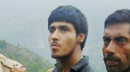 NIA, pak terrorist, pak terrorist naveed,udhampur attack, muhammed naveed, arrested terrorist, pakistan, pakistan terrorist, arrested pakistan terrorist, udhampur attack terrorist, terrorist udhampur attack, arrested terrorist udhampur attack, india news