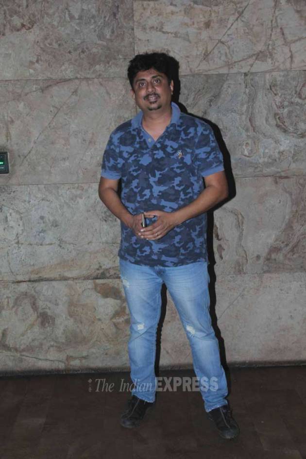 saif ali khan, kabir khan, phantom, katrina kaif, all is well, abhishek bachchan, salim khan, helen, prem chopra, umesh shukla, entertainment, bollywood