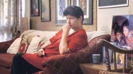 most tragic fire accidents, fire accidents in india, india news, uphaar tragedy, uphaar fire case, uphaar cinema fire, uphaar news, delhi news,