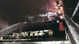 Delhi High Court, Uphaar case, evidence tampering, Uphaar trial transfer, delhi news