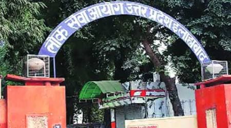 UPPSC, Allahabad High Court, UPPSC, UPPSC chairman, lucknow news, indian express