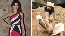 Manjhi, Manjhi Movie review, Dashrath Manjhi, Manjhi the Mountain man, Nawazuddin Siddiqui, Radhika Apte, Urvashi Rautela, Ketan mehta, Entertainment news