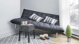 affordable homes, smaller homes, smaller flats, flats, new flats, smaller sized homes, india news