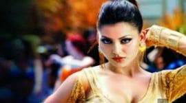 Urvashi Rautela, Urvashi Rautela bhaag johnny, kunal kemmu bhaag johnny, Urvashi Rautela songs, Urvashi Rautela hot, Urvashi Rautela sexy, Urvashi Rautela photos