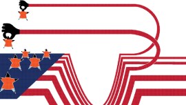 India US relation, IndoUS relations, US economy, Evangelical Christians, Obama , Indian express, express column