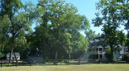 us news, america news, amrica land contest, rock spring farm, rock spring farm contest, Virginia news, Virginia land auction, virginia farm news, US farm news, world news, US farm contest,