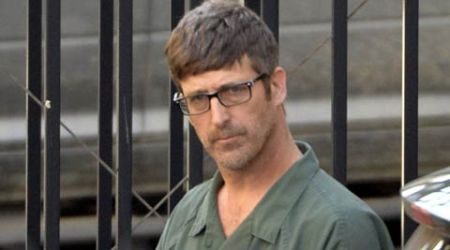 Glendon Scott Crawford, Crawford Muslims, US man Muslims, US news, world news, Crawford x-ray device, Us muslims, muslims in US