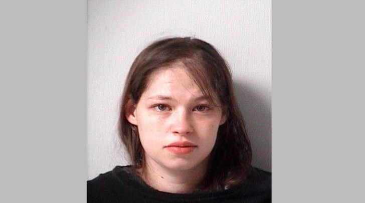 US mom, Brittany Pilkington, Brittany Pilkington sons, Brittany Pilkington murder, US mom sons, US mom daughter, world news, Us news