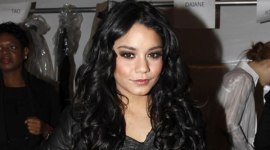 Vanessa Hudgens, actress Vanessa Hudgens, Vanessa Hudgens father, Vanessa Hudgens dad, Vanessa Hudgens news, Vanessa Hudgens movies, entertainment news