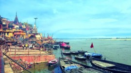 varanasi, benaras, narendra modi, narendra modi constituency, varanasi development, clean varanasi campaign, letter to narendra modi, india news, varanasi news, indian express column