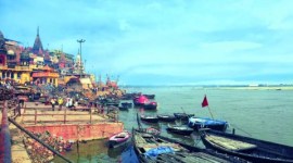 varanasi, benaras, narendra modi, narendra modi constituency, varanasi development, clean varanasi campaign, letter to narendra modi, india news, varanasi news, indian express column