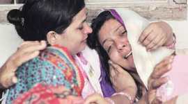 army jawan, army jawan meerut, jawan eve teasing, jawan beaten to death, jawan died, meerut, eve teasing, Vedmitra Chaudhury