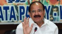 Venkaiah-Naidu-m lok sabha bills, rajya sabha bills, parliament pending bills, parliament sessions news, gst bill, gst bill news, venkaiah naidu, india news