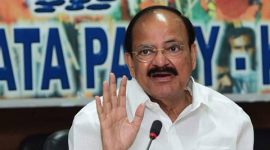 lok sabha bills, rajya sabha bills, parliament pending bills, parliament sessions news, gst bill, gst bill news, venkaiah naidu, india news