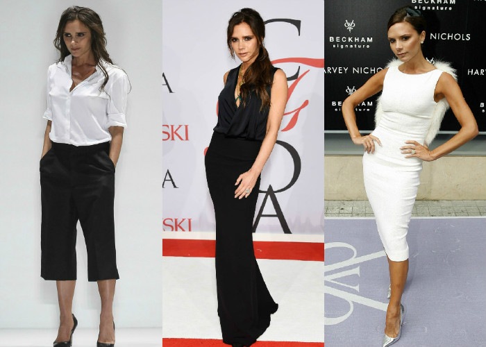 Victoria Beckham