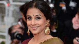 Vidya Balan, Vidya Balan news, vidya balan biopics, vidya balan geeta bali, vidya balan geeta bali biopic, Vidya Balan films, Vidya Balan movies, Vidya Balan photos, Vidya Balan hot, Vidya Balan sexy