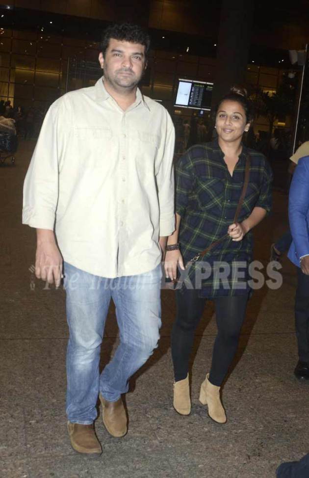 kareena kapoor, arjun kapoor, sridevi, boney kapoor, jahnavi kapoor, khushi kapoor, r balki, ki and ka, kareena kapoor khan, kareena arjun, kareena kapoor pics, arjun, arjun kapoor ki and ka, arjun kapoor pics, vidya balan, sidharth roy kapur, sridevi daughters, sridevi jahnavai, sridevi khushi, entertainment, bollywood