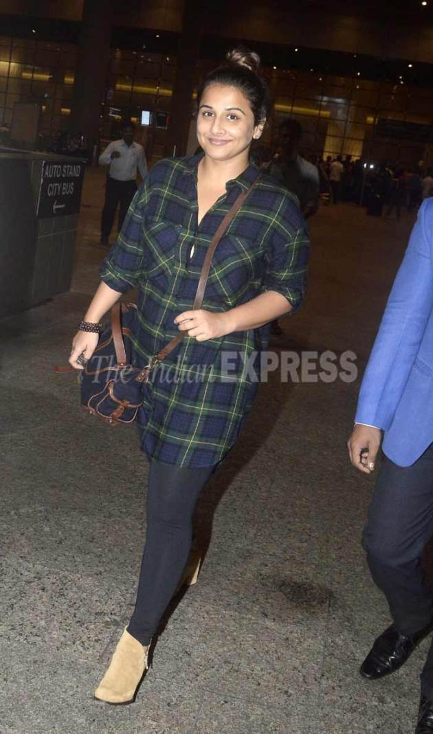 kareena kapoor, arjun kapoor, sridevi, boney kapoor, jahnavi kapoor, khushi kapoor, r balki, ki and ka, kareena kapoor khan, kareena arjun, kareena kapoor pics, arjun, arjun kapoor ki and ka, arjun kapoor pics, vidya balan, sidharth roy kapur, sridevi daughters, sridevi jahnavai, sridevi khushi, entertainment, bollywood