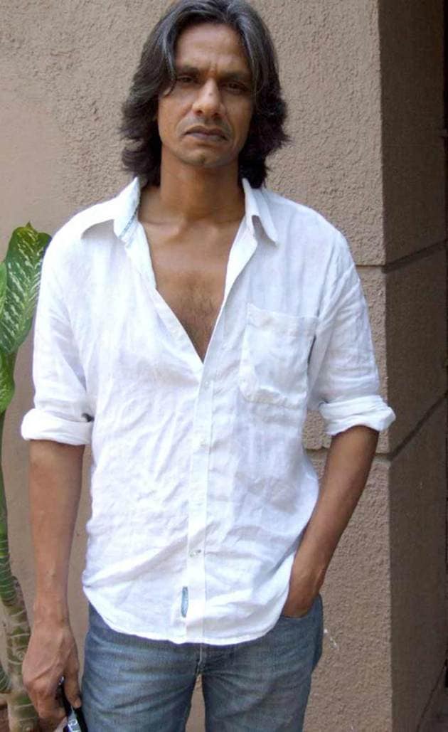 sukhbir singh, rahat fateh ali khan, sanjay dutt, rahul mahajan, fardeen khan, sooraj pancholi, monica bedi case, vijay raaz, mandira bedi, dj aqeel, sukhbir singh legal case, rahat fateh ali khan legal case, sanjay dutt drug case, rahul mahajan drug case, fardeen khan drug case, sukhbir singh jail, rahat fateh ali khan jail, sanjay dutt jail, rahul mahajan jail, fardeen khan jail, entertainment, bollywood