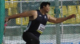 Rio Olympics, Olympics, Rio 2016, Rio olympics 2016, 2016 rio olympics, olympics 2016, India Rio Olympics, Olympics news, Sports News, Sports