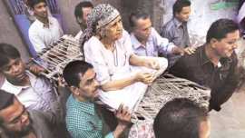 gujarat government, gujarat voting law, gujarat compulsory voting law, Gujarat voting penalt, Gujarat women voters, Gujarat Local body elections, Gujarat Local Authorities Laws (Amendment) Bill 2009, gujarat news, gujarat voting, election commission, india news, nation news, voting law, Indian express