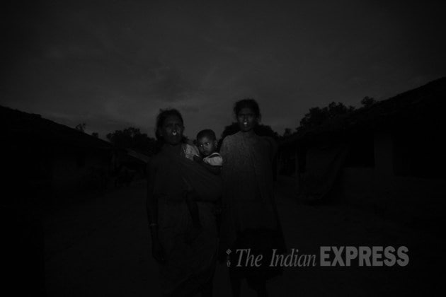 Lakatipakana, Nabarangpur, district zero, Lakatipakana village, Odisha village, Odisha dark village, India poorest village, Poorest village, india village, District zero pictures, Lakatipakana pictures