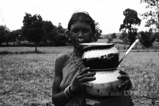 Lakatipakana, Nabarangpur, district zero, Lakatipakana village, Odisha village, Odisha dark village, India poorest village, Poorest village, india village, District zero pictures, Lakatipakana pictures