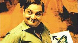 Vinay Pathak, Vinay Pathak news, Vinay Pathak films, Vinay Pathak shows, Vinay Pathak gour hari dastaan