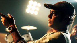 Vinay Jaiswal, director Vinay Jaiswal, Vinay Jaiswal movies, Vinay Jaiswal upcoming movies, Vinay Jaiswal interview, Vinay Jaiswal short films, raveena tandon, manoj bajpayee, entertainment news
