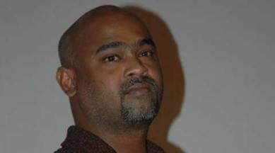 Vinod Kambli, Vinod Kambli India, Vinod Kambli India cricketer, Vinod Kambli Sachin Tendulkar, Sachin Tendulkar Vinod Kambli, Cricket News, Cricket