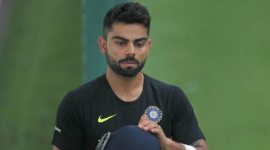 India vs Sri Lanka, Ind vs SL, SL vs Ind, India cricket team, india cricket, cricket india, sri lanka cricket team, virat kohli, kohli, r ashwin, india tour of sri lanka, india tour of sri lanka 2015, cricket news, cricket