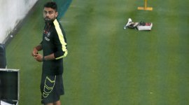 India vs Sri Lanka, Sri Lanka vs India, Ind vs SL, India Sri Lanka, india tour of sri lanka, india vs sri lanka 2015, virat kohli, india cricket team, india squad, cricket news, cricket