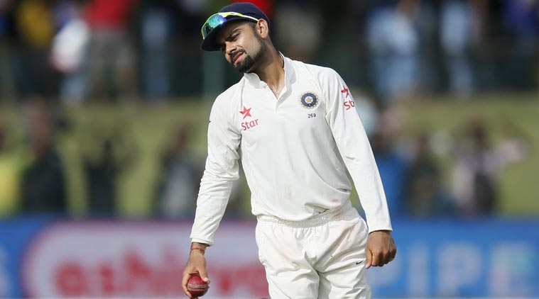 Virat Kohli, Virat Kohli India, India Virat Kohli, Virat Kohli Cricket, Cricket Virat Kohli, India Sri Lanka, Sri Lanka India, India Sri Lanka Cricket, Sunil Gavaskar, Cricket News, Cricket