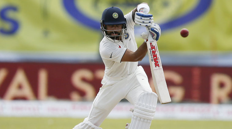 India vs Sri Lanka Stats, Ind SL Stats, India Sri Lanka stats, Ind vs SL Day 2, Virat Kohli India, India Virat Kohli, Virat Kohli Cricket, Cricket News, Cricket