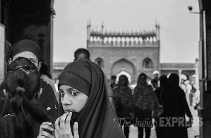 World Photography Day, indian Express, Indian Express Photos, Express Photo, Express Archives, Indian Express Archives, World Photos, Abstract Photography, India Photos, Delhi Photos, Best Pictures, Best photos, Best photos in world, best pictures in the world, Indian express Photographers, Express Photographers