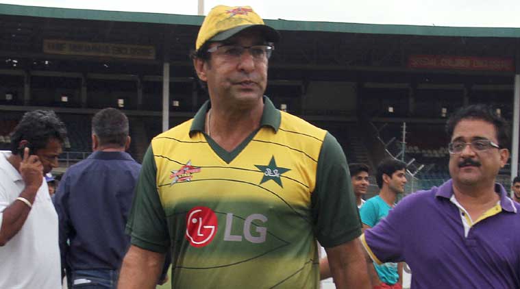 Wasim Akram: One of the greatest swing bowlers turns 54 Wasim Akram: One of the greatest swing bowlers turns 54