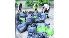 SWACH, Pune administration, wastepicker cooperative, pune cooperative, PMC, pune news, indian express