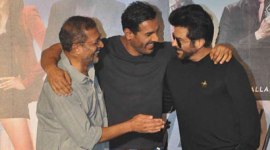 john abraham, welcome back, anil kapoor, nana patekar, ganesh acharya, mika singh, welcome back movie, john abraham pics, john abraham dance, welcome back song launch, entertainment news