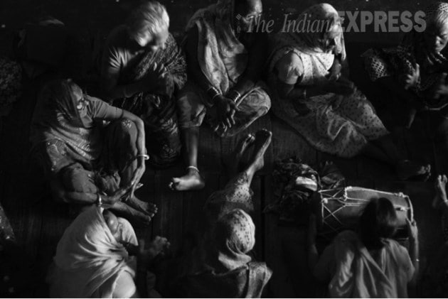 World Photography Day, indian Express, Indian Express Photos, Express Photo, Express Archives, Indian Express Archives, World Photos, Abstract Photography, India Photos, Delhi Photos, Best Pictures, Best photos, Best photos in world, best pictures in the world, Indian express Photographers, Express Photographers