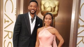 Will Smith, Jada Pinkett, Will Smith Jada Pinkett, Will Smith Jada Pinkett Split, Will Smith Jada Pinkett Divorse, Will Smith Jada Pinkett Wedding, Will Smith Jada Pinkett Marraige, Will Smith Jada Pinkett Images, Entertainment news