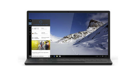 Windows 10 now running on over 50 million computers: report ...