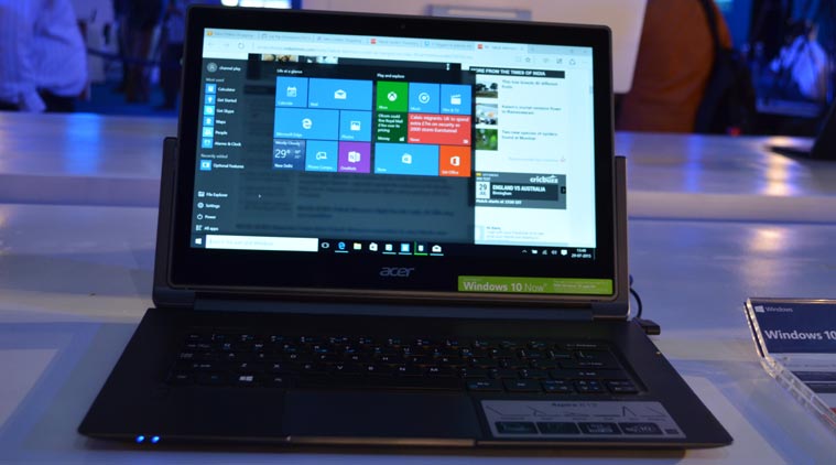 Windows 10, Microsoft, Microsoft Windows 10, Windows 10 75 Million computers, Windows 10 install base, Xbox One, Windows Store, Cortana, tech news, technology