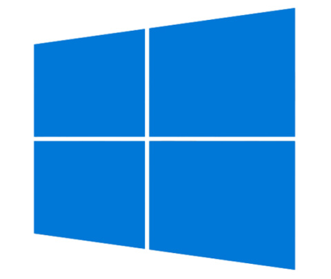 Windows 10: Microsoft planning to launch new hardware in October ...