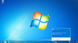 Windows_10NEW Windows 10 review, Windows 10 Insider, Windows 10, Windows 10 Install, Microsoft Windows 10, Microsoft Windows 10 installation, How to install Windows 10, How to get Windows 10, Windows 10 cost, Windows 10 features, Windows, Windows news, Windows 10 news, Technology, technology news
